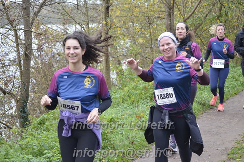 Les Foulees du Dragon 2025/FDRAGON_2025_01413.JPG